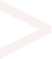 矢印